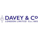 Davey & Co
