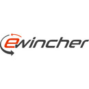 Ewincher
