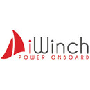 i-Winch