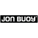 Jonbuoy