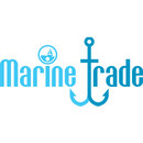 Marine Trade