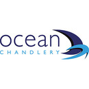 Ocean Chandlery