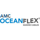 Ocean Flex