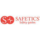 Safetics