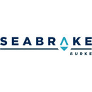 Seabrake