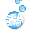 SeaSmart