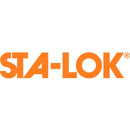 Sta-Lok
