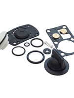 Albin Pump Marine Gasket Kit Manual Pump