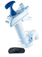 Albin Pump Marine Manual Toilet Pump