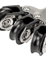 Allen Dynamic Block 20mm - Triple Articulating