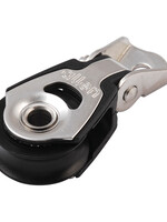 Allen Dynamic Block 20mm - Single Profix