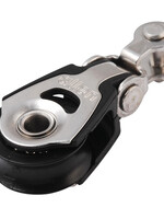 Allen Dynamic Block 20mm - Single Fork