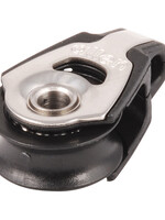 Allen Dynamic Block 20mm - Single Multi Top