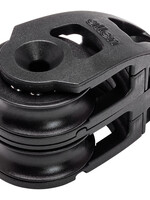 Allen Dynamic Block 30mm - Double Cheek