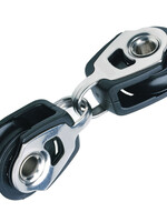 Allen Dynamic Block 30mm - Linked Singles