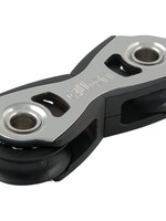 Allen Dynamic Block 30mm - Back to Back