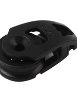 Allen Dynamic Block 30mm - Cheek Block