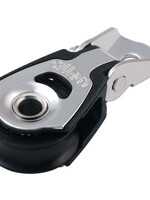 Allen Dynamic Block 30mm - Single & Profix
