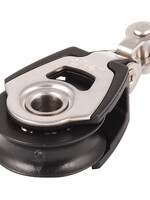 Allen Dynamic Block 30mm - Single Fork