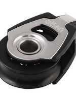 Allen Dynamic Block 30mm - Single Multi-Top
