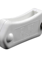 Allen Batten Pocket Protector 27mm