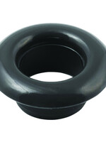 Allen Nylon Deck Bush 13mm x 16mm