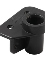 Allen Rowlock Side Mount Socket 19mm
