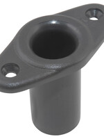 Allen Rowlock Socket 19mm
