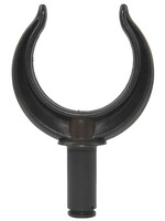 Allen Nylon Rowlock 45mm