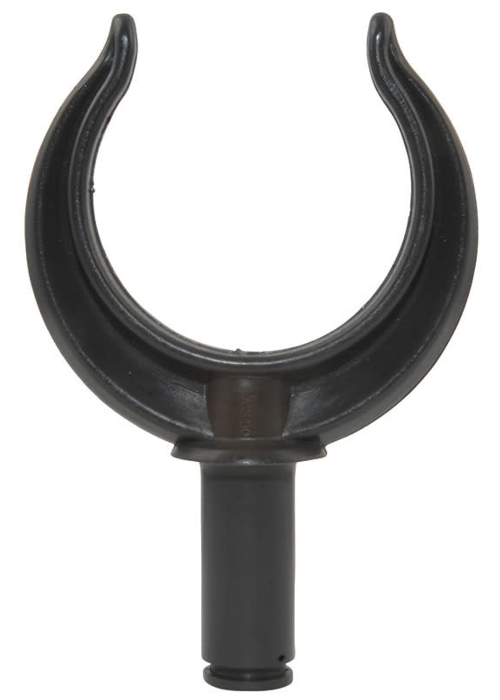 Allen Nylon Rowlock 45mm