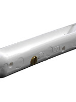 Allen Batten Pocket Protector 60mm