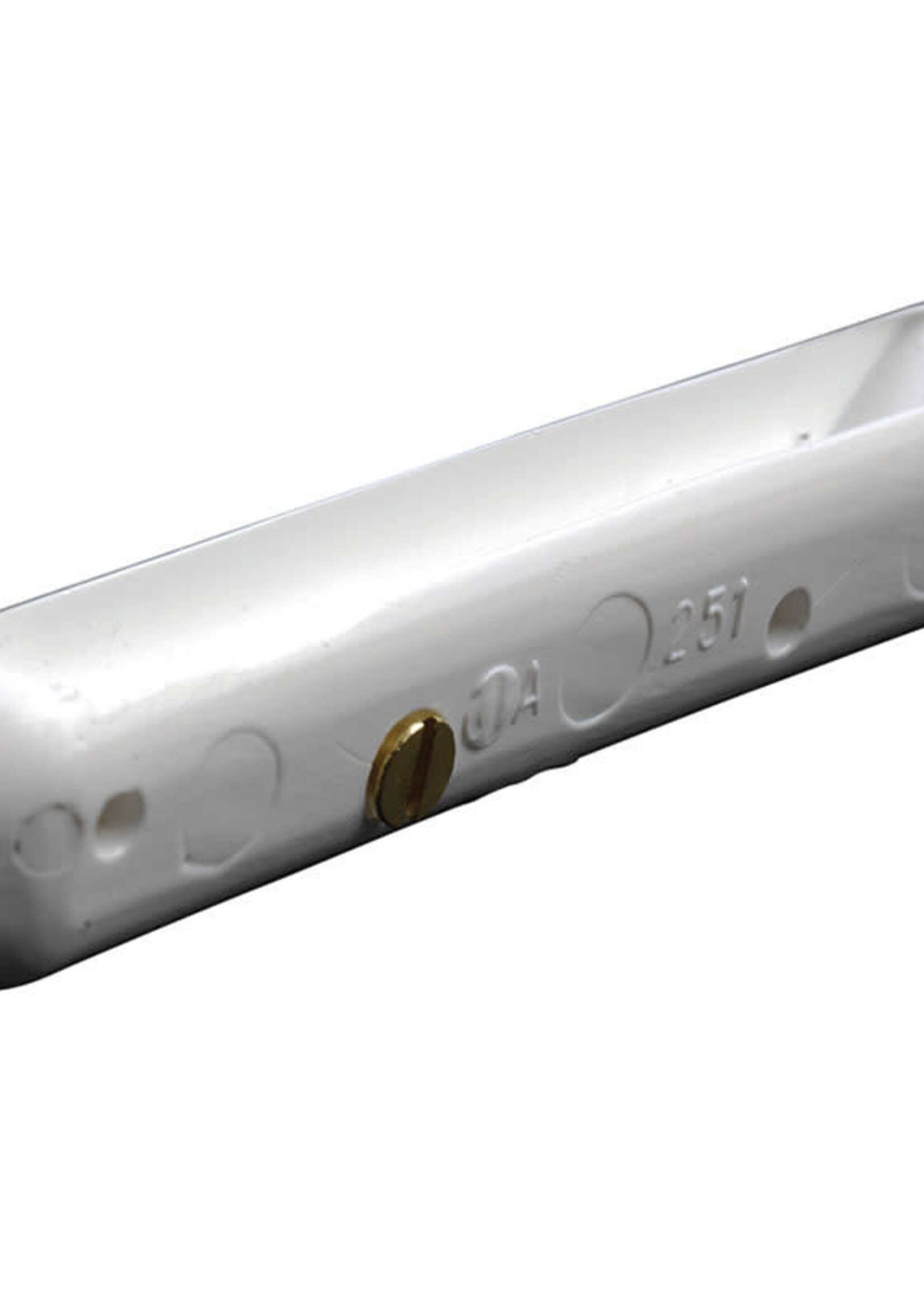 Allen Batten Pocket Protector 60mm