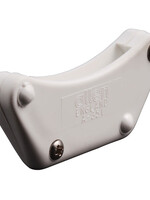 Allen Batten Pocket Protector 40mm