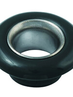 Allen Nylon Deck Bush with Stainless Steel Liner 13x16mm