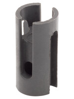 Allen Optimist Mast Peg