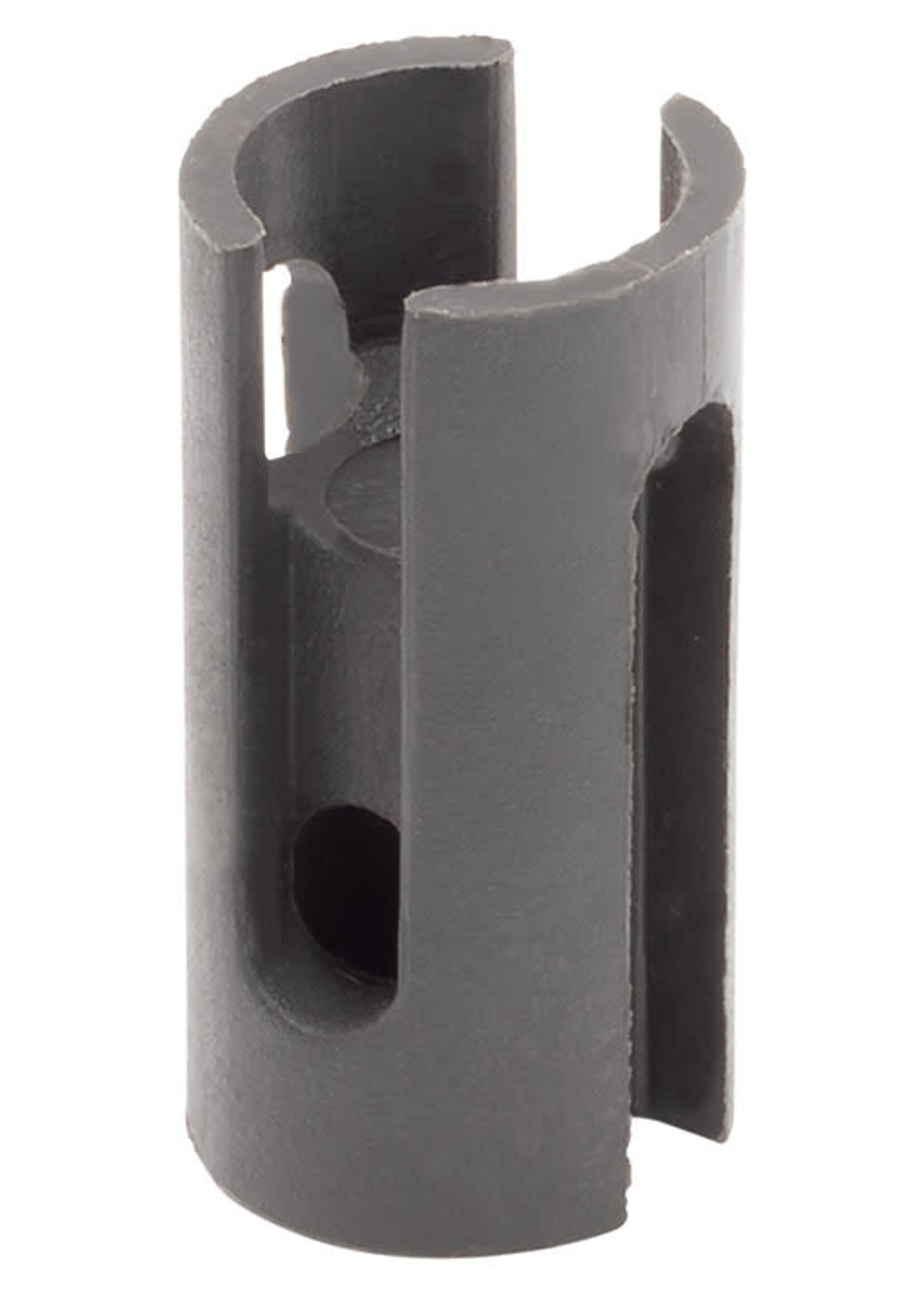 Allen Optimist Mast Peg