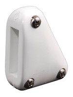 Allen Batten Pocket Protector 25mm