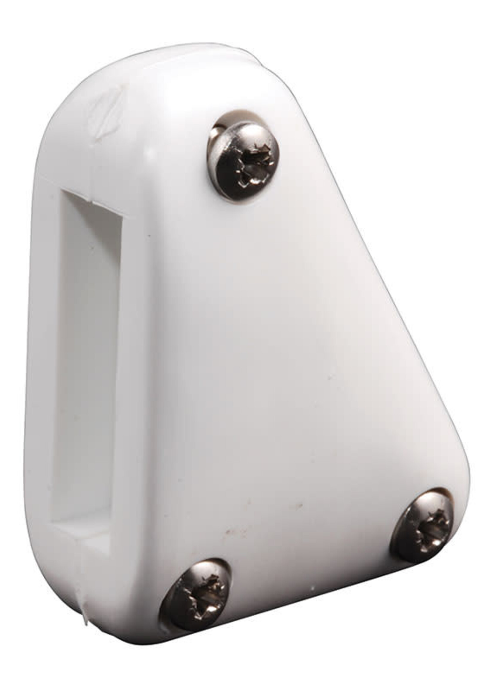 Allen Batten Pocket Protector 25mm