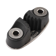 Allen Cam Cleat with Glass Jaws 4-12mm