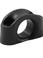 Allen Bullseye Fairlead 14mm