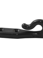 Allen Nylon Snap Lacing Hook 5mm