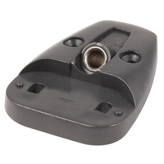Allen Thru-Deck Lead for Large Cam Cleat