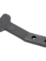 Allen Optimist Rudder Retaining Clip