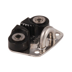 Allen Mini Alloy Cam Cleat with Lead 2-6mm