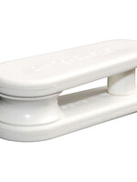 Allen Nylon Sail Snap Block 16mm