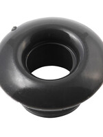 Allen Nylon Deck Bush 8mm x 13mm