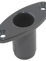 Allen Rowlock Socket 19mm