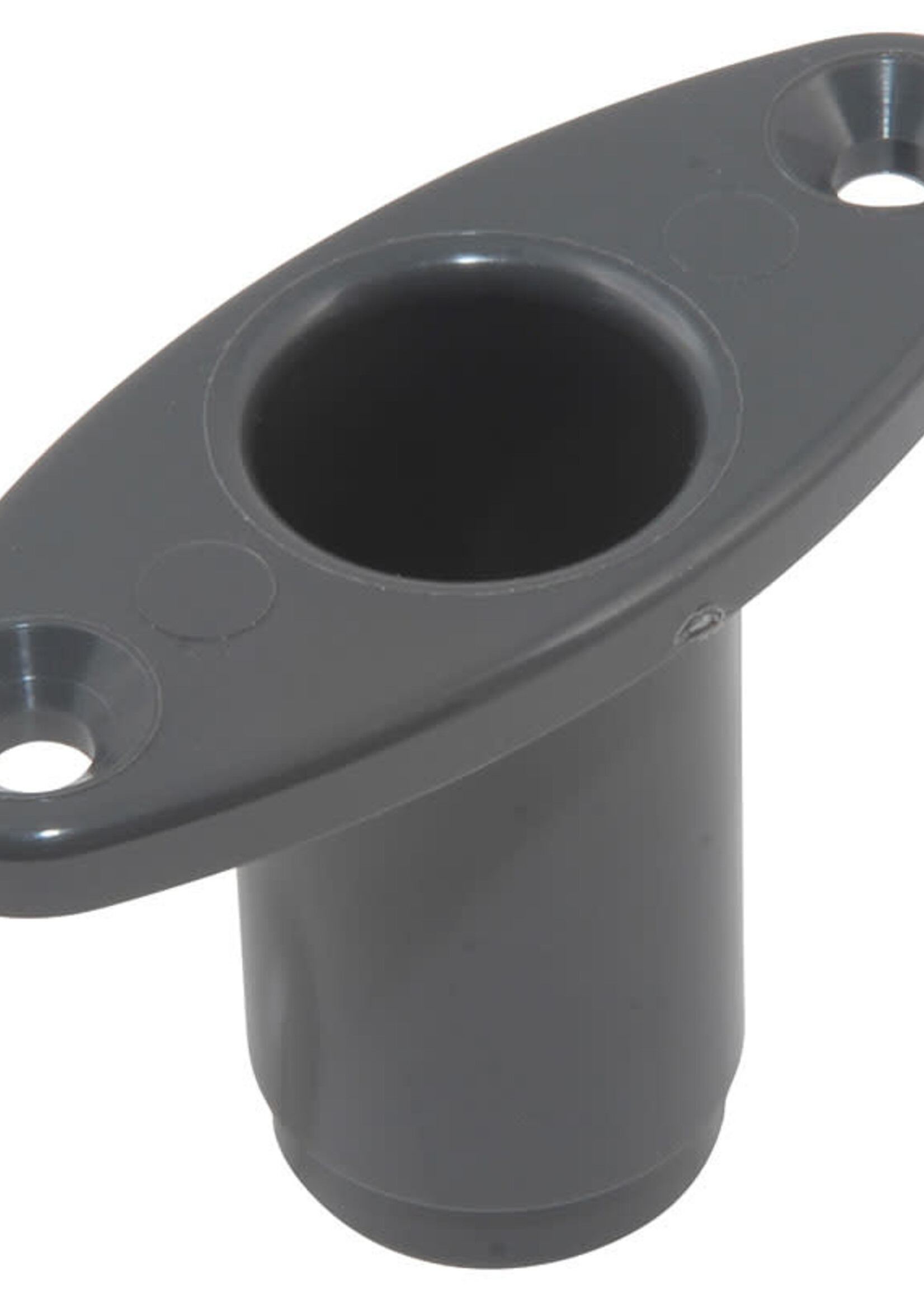 Allen Rowlock Socket 19mm