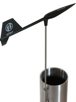 Allen Aerovane 190 Mast Head Mount