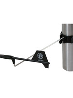 Allen Aerovane 250 Lower Mast Mount